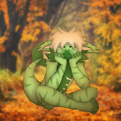 Art Trade avec Tenji_05