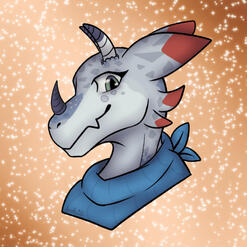 GIft pour Nogumiroai sur Instagram